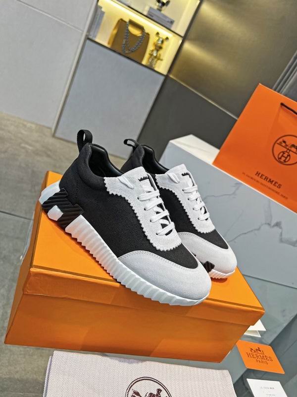 Hermes sz35-46 jc2h0501 (1)