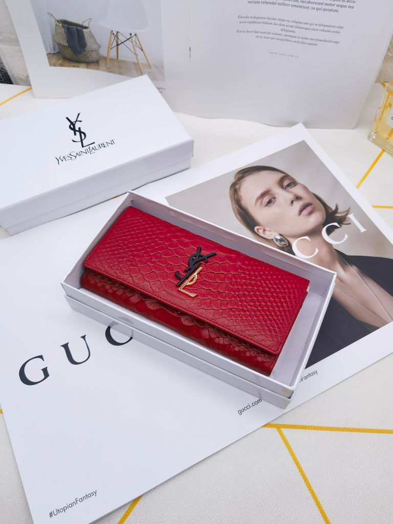 YSL 3806 zy1_1