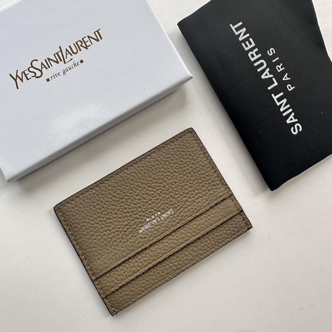 YSL 423292 10 5x7 5x05cm zy5_1