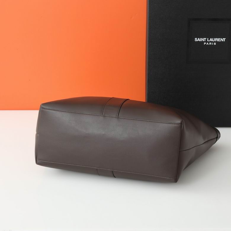 817602 37X32X7-22cm DN 4色 0