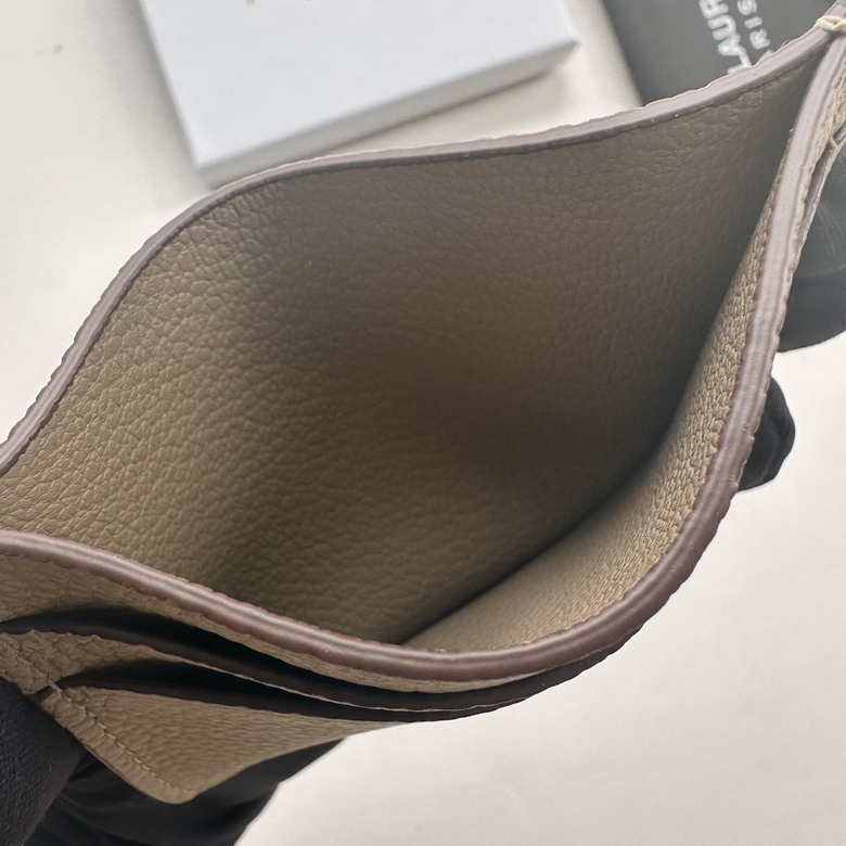 YSL 423292 10 5x7 5x05cm zy2_1