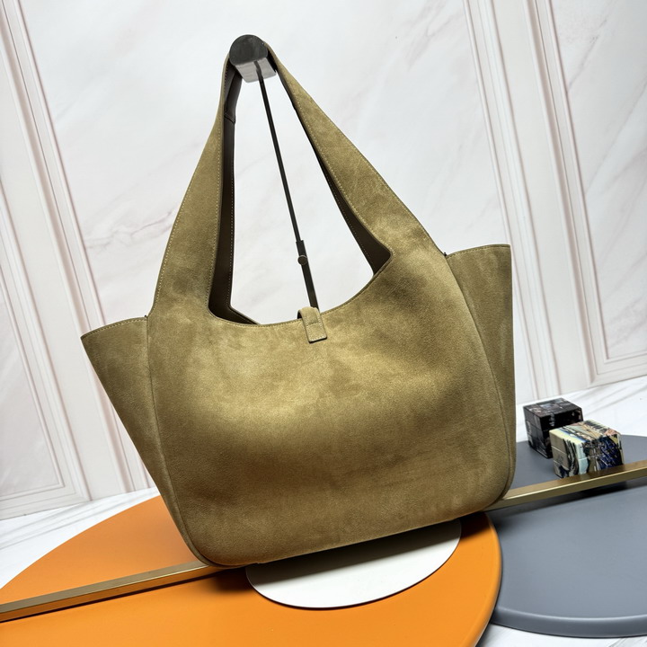 YSL 763435 50x28x18cm 8D4_1