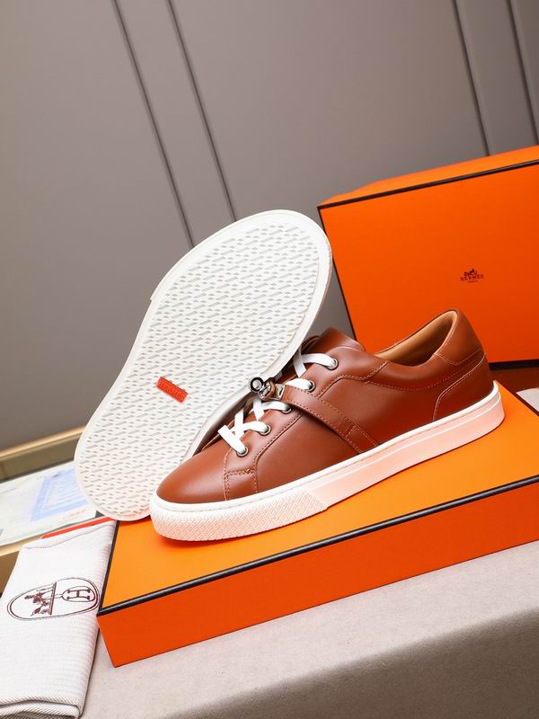 Hermes sz35-45 hnh0505 (1)