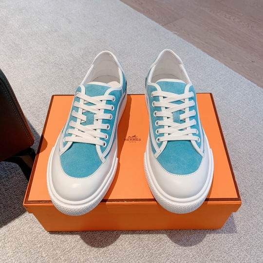 Hermes sz35-46 mnh0223 (1)