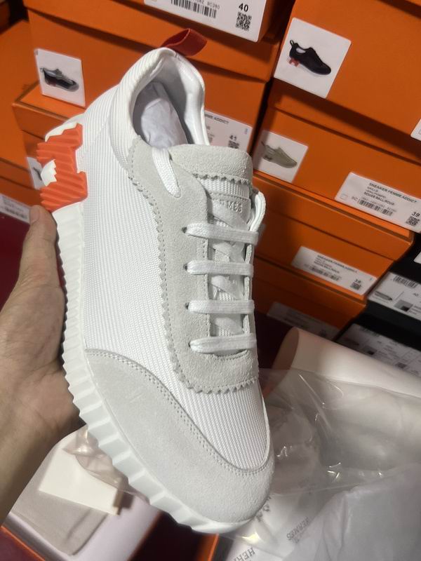 Hermes variety styles sz35-46 jc2h0504 (1)