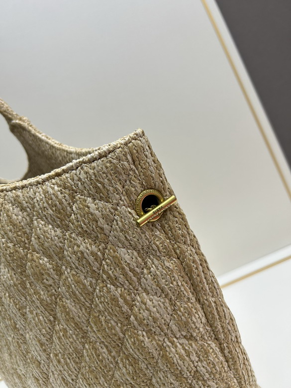 YSL 8016-1 58x35x11cm jj_1