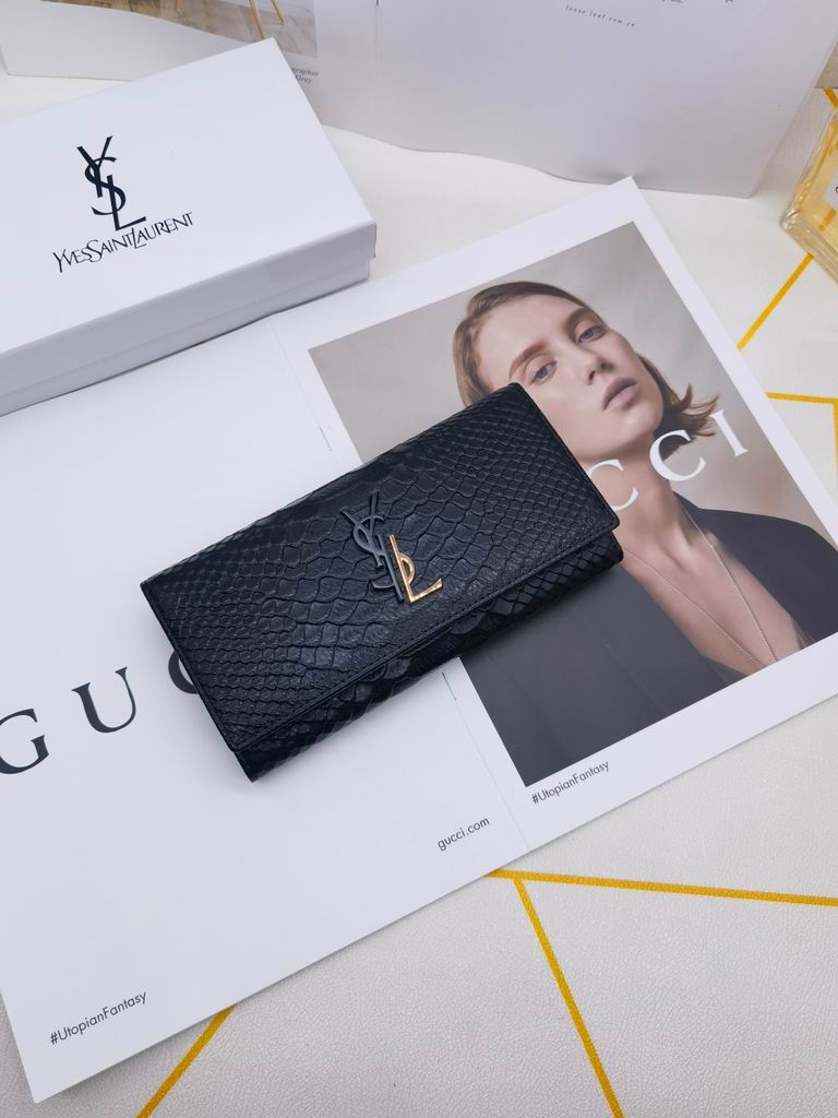 YSL 3806 zy_1