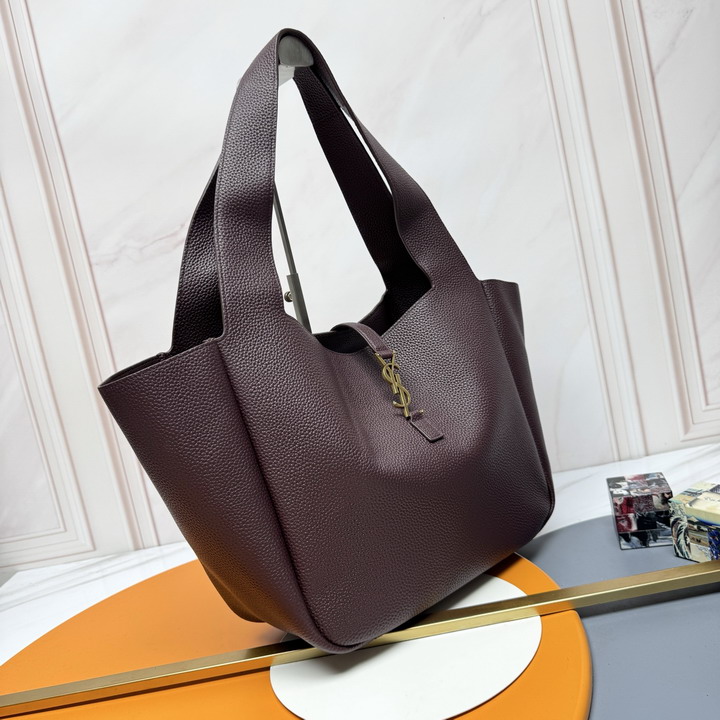YSL 763435 50x28x18cm 8D_1