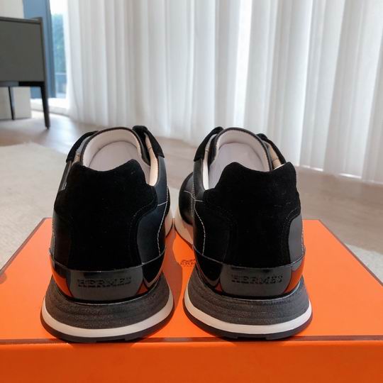 Hermes sz35-45 mnh0219 (1)