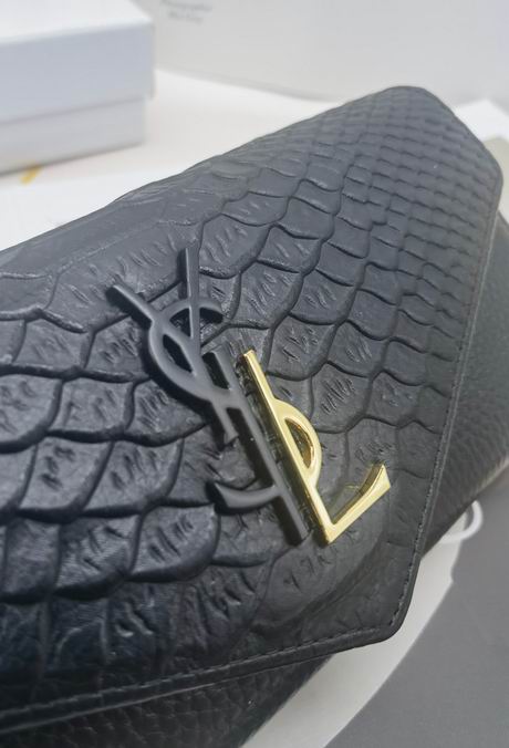 YSL 3658 zy2_1