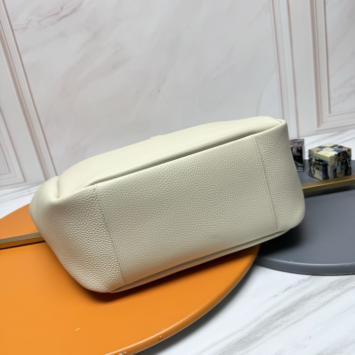 YSL 763435 50x28x18cm 8D1_1