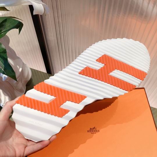 Hermes sz35-45 mnh0218 (1)
