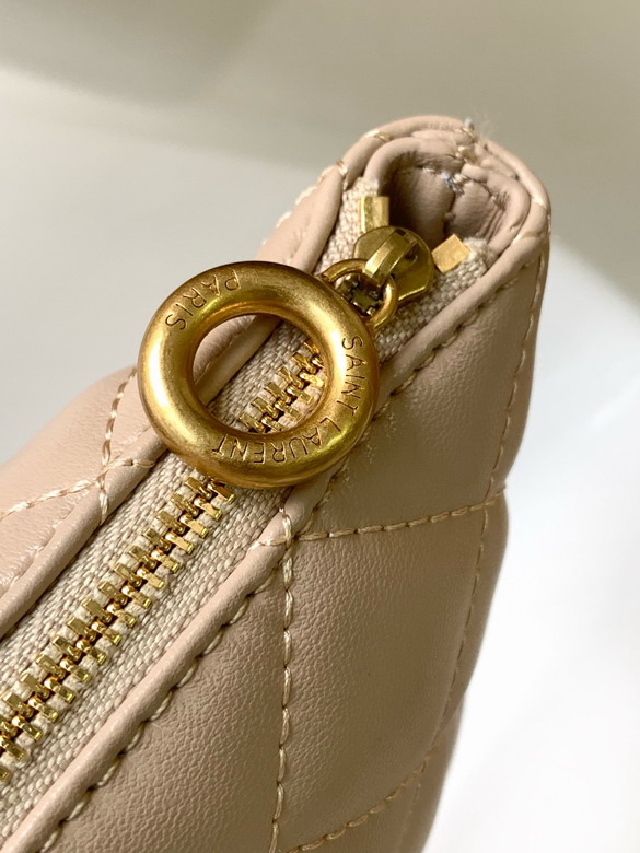 YSL Icare 698651 38x43x8cm 8D1_1