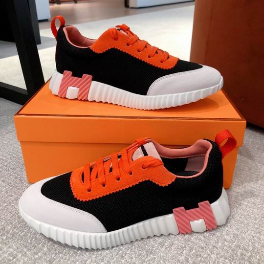 Hermes sz35-45 mnh0217 (1)