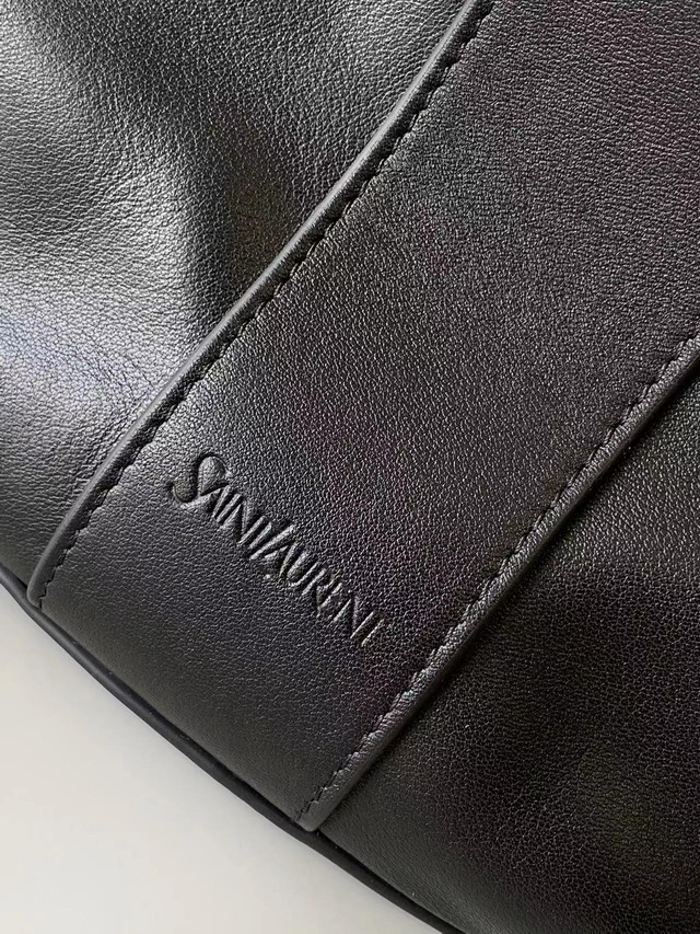 YSL 833160 26x50x15x34cm 8D_1