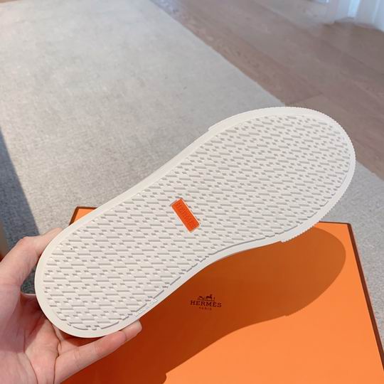 Hermes sz35-46 mnh0220 (1)
