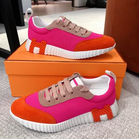 Hermes sz35-45 mnh0217 (1)