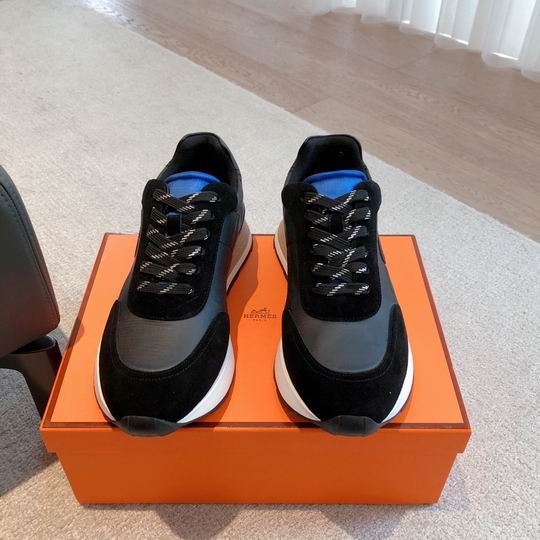 Hermes sz35-45 mnh0219 (1)