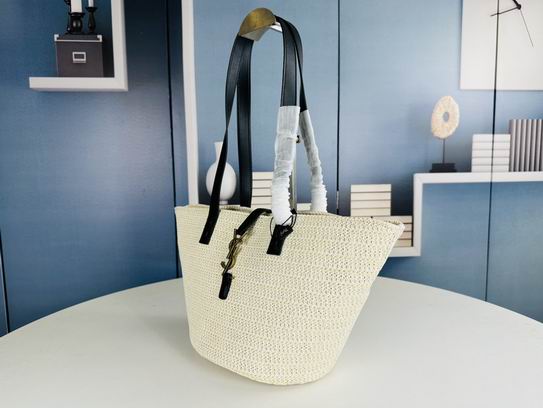 tote 23105 41X22X20X18cm XMY 2色 1