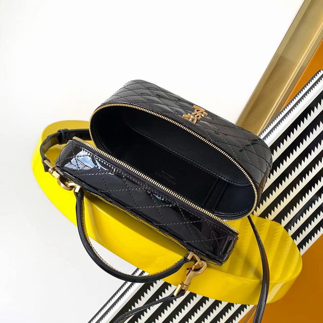 YSL 766731 18x11x6 5cm 8D3_1