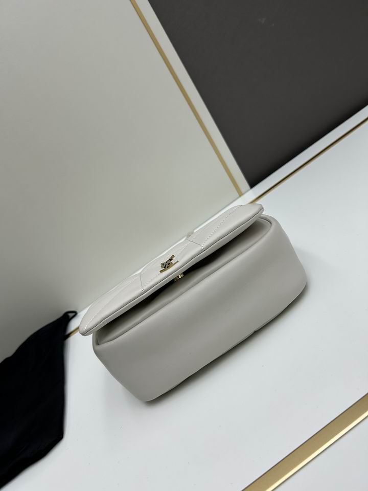 YSL jamie 20x12x7cm jj3_1