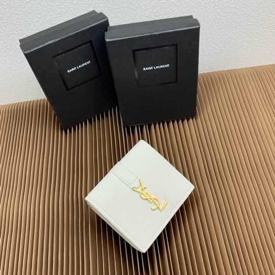 YSL 425648 9.5x7x3cm zy1_1