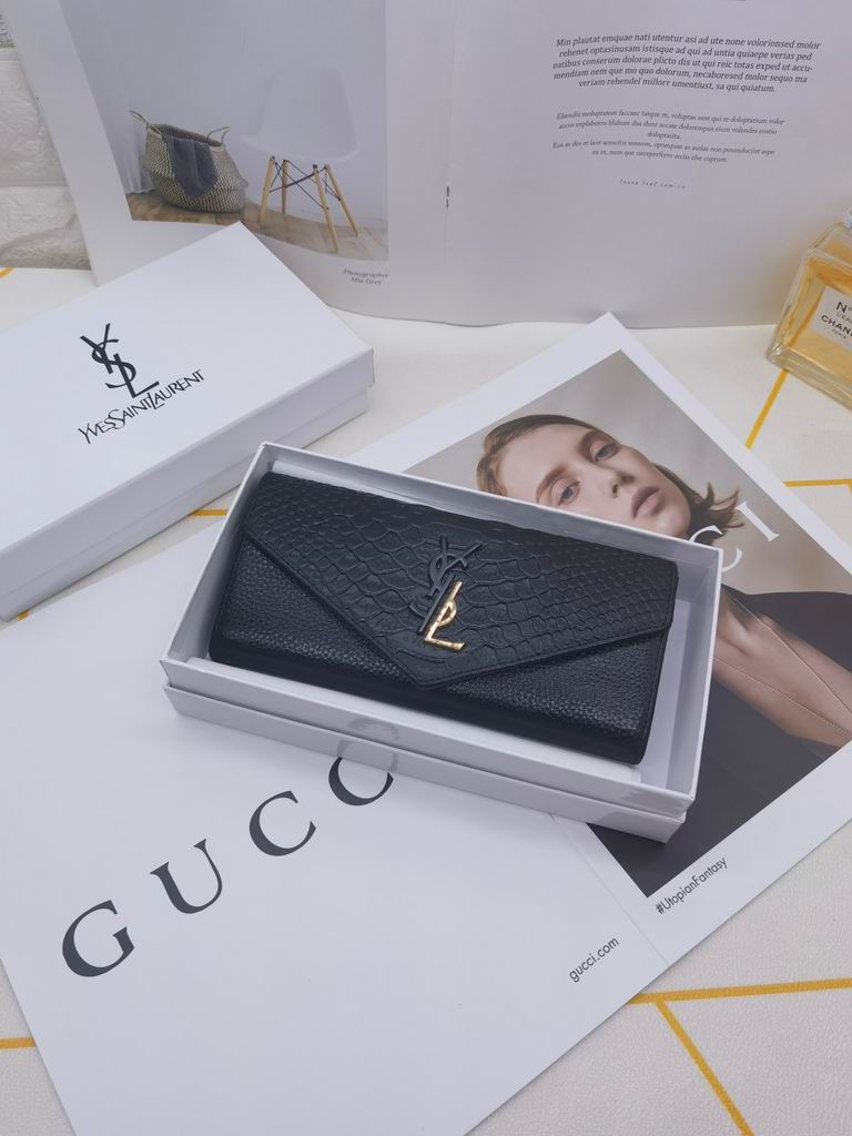 YSL 3658 zy2_1
