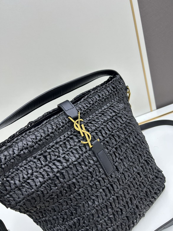 YSL 1977 34x25x15cm jj1_1