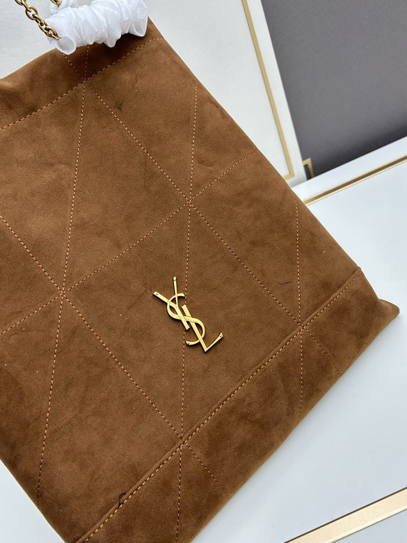 Ysl 8828 32x36cm jj1_1