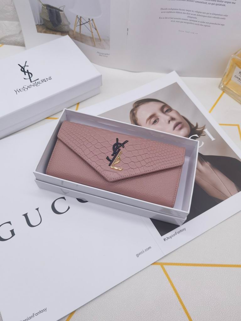 YSL 3658 zy_1