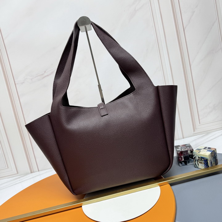 YSL 763435 50x28x18cm 8D_1