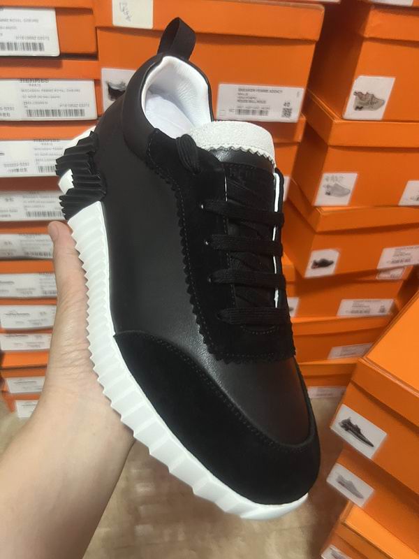 Hermes variety styles sz35-46 jc2h0504 (1)