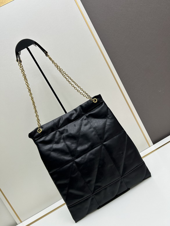 YSL 8828 32x36cm jj_1