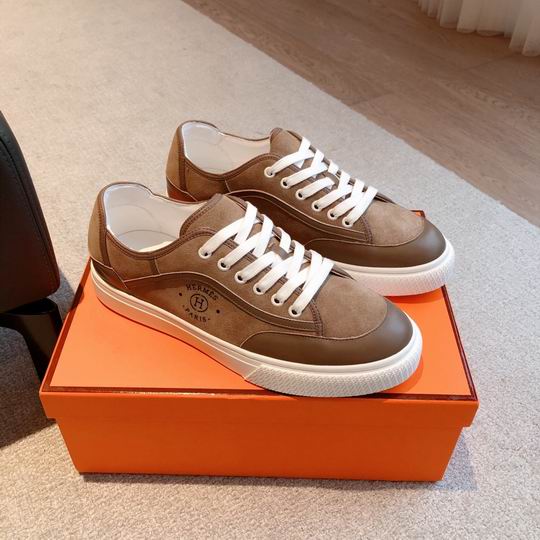 Hermes sz35-46 mnh0220 (1)