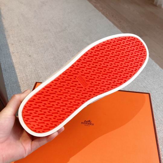 Hermes sz35-44 mnh0222 (1)