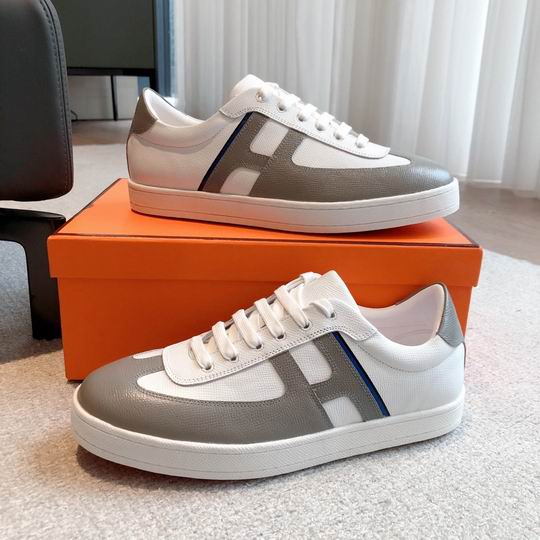Hermes sz35-44 mnh0222 (1)