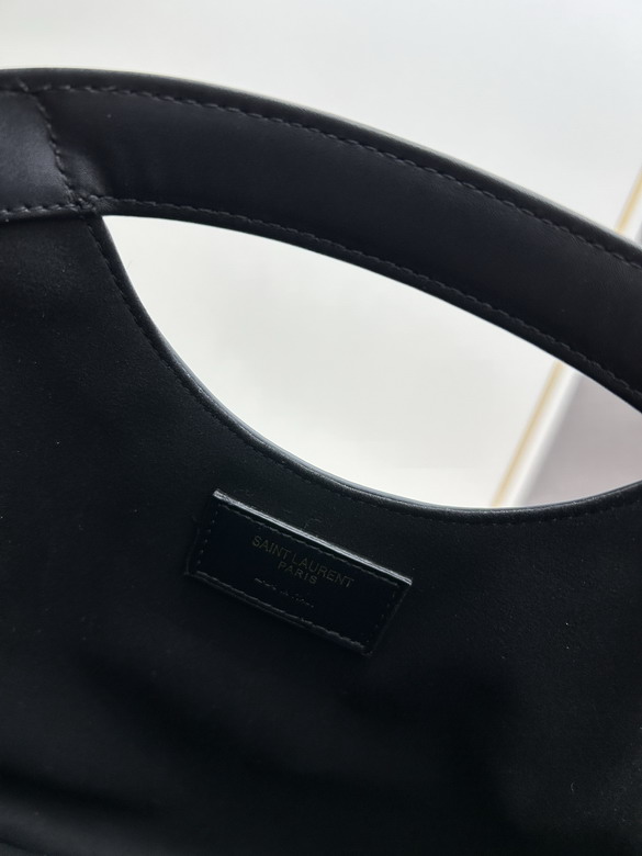YSL 9126 29x19 5x10cm jj_1
