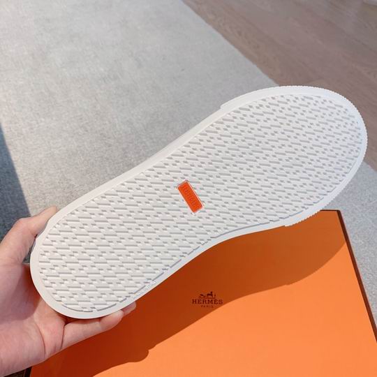 Hermes sz35-46 mnh0223 (1)