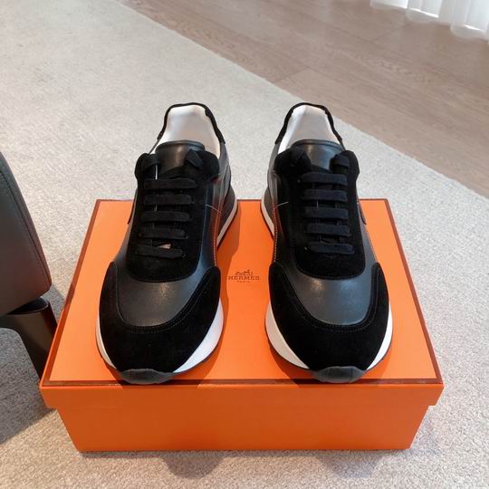 Hermes sz35-45 mnh0219 (1)