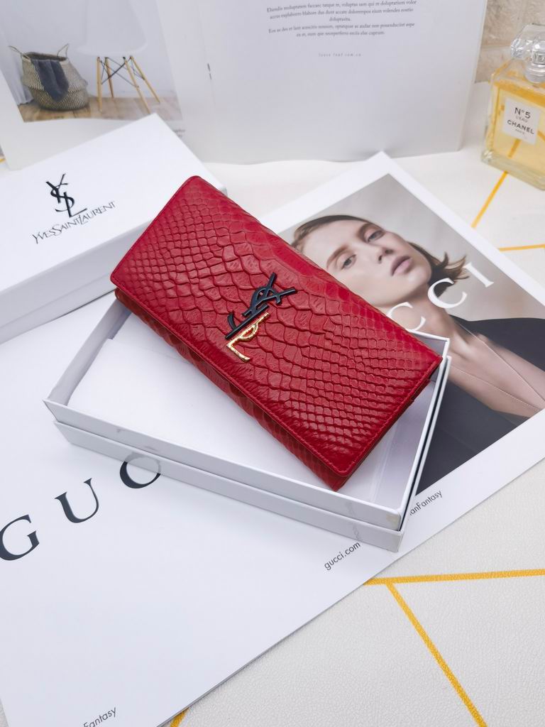 YSL 3806 zy1_1