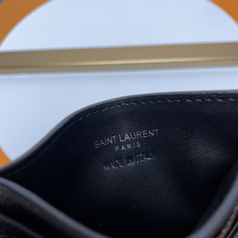 YSL 423291 10x7 5x05cm 8D_1