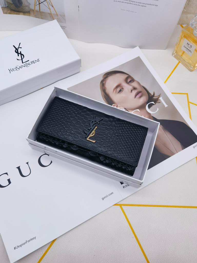 YSL 3806 zy_1