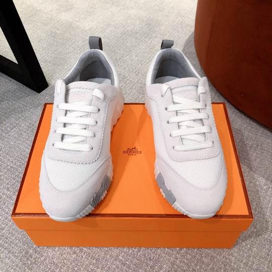 Hermes sz35-45 mnh0217 (1)