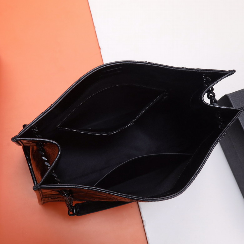 YSL 577999 33x27x11 5cm 8D_1