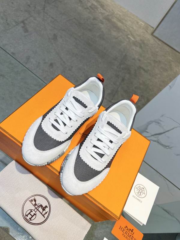 Hermes sz35-46 jc2h0501 (1)