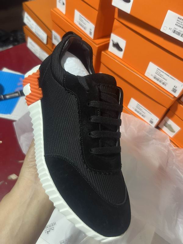 Hermes variety styles sz35-46 jc2h0504 (1)