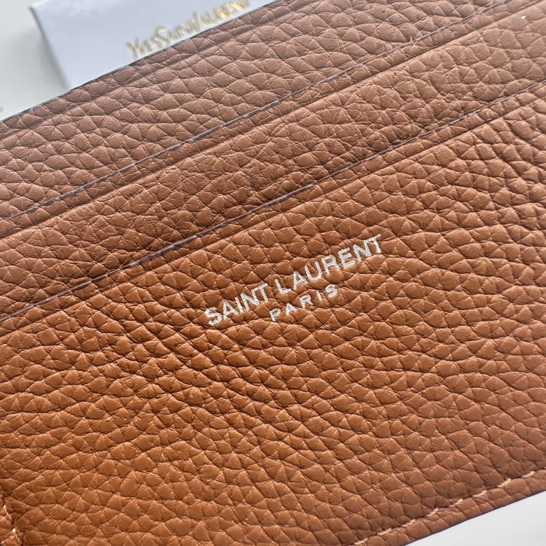 YSL 423292 10 5x7 5x05cm zy4_1