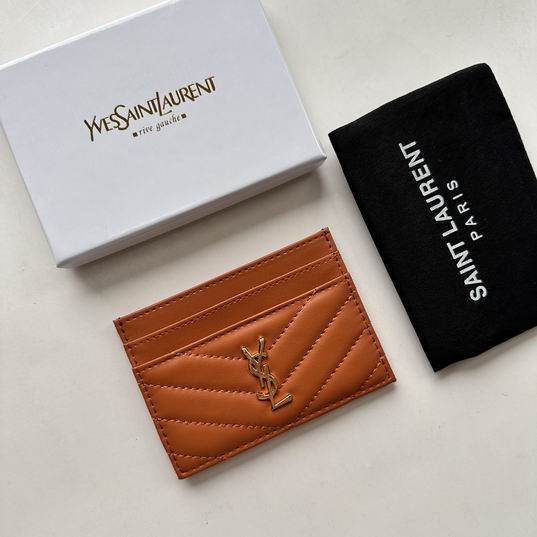 YSL 423291 10.5X7.5x0.5cm zy7_1