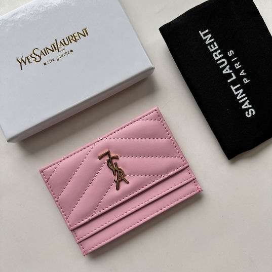 YSL 423291 10.5X7.5x0.5cm zy2_1