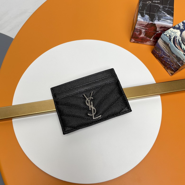 YSL 423291 10x7 5x05cm 8D2_1